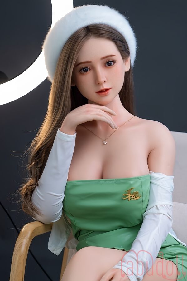 DLDOLL セックスドール画像