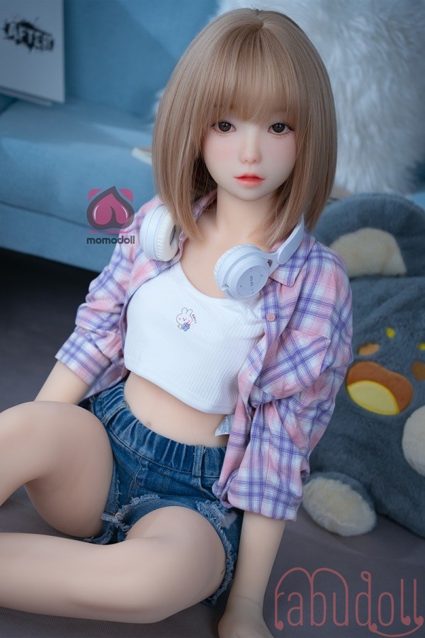 138cm リアルドール