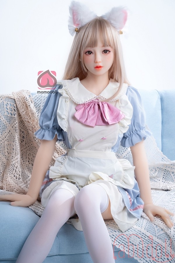 リアルドール高級　MOMODoll