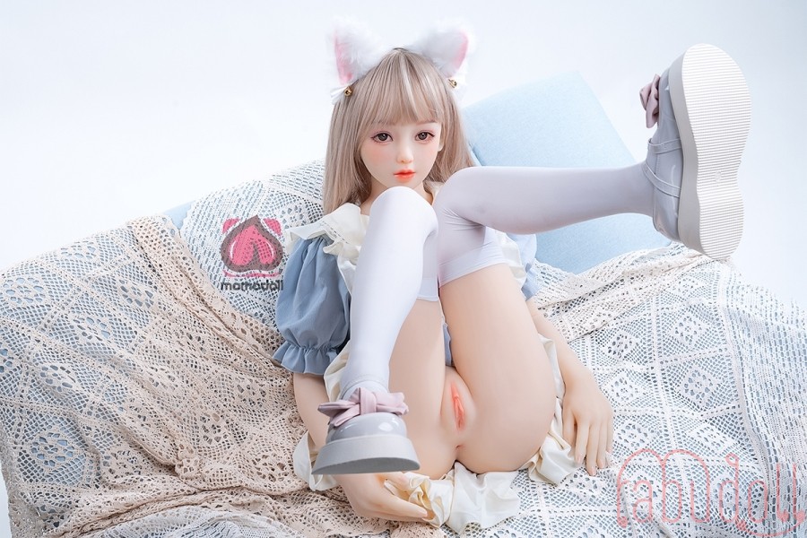 MOMODoll H024-B セックスドール