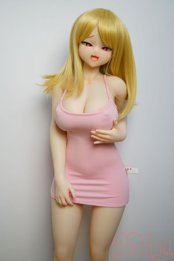 95cm セックスドール