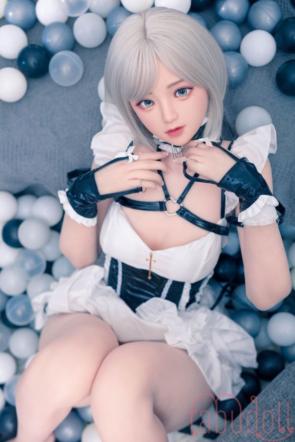 Bezlya Doll セックス人形