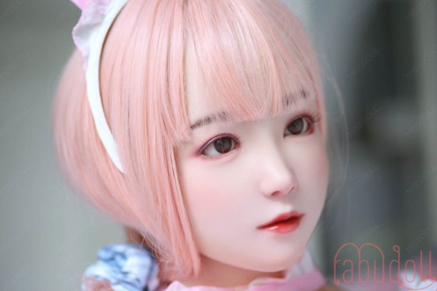 リアルドール高級　Bezlya Doll