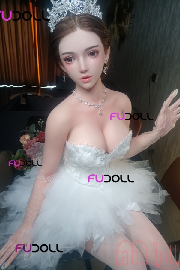 FUDoll ダッチワイフ