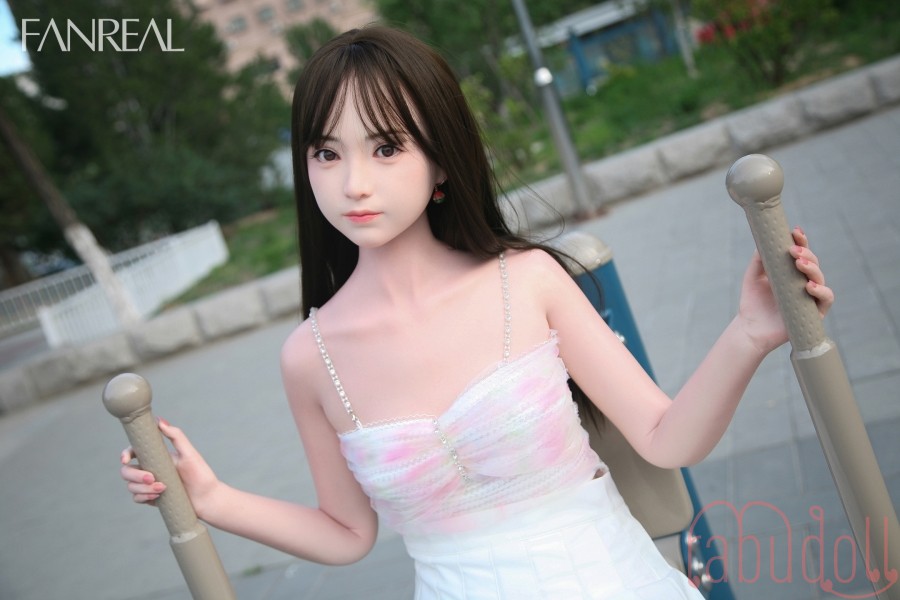 FANREALDoll  セックスドール