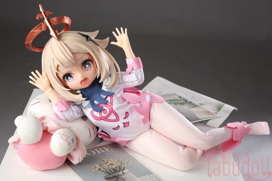  OTAKU DOLL ラブドール