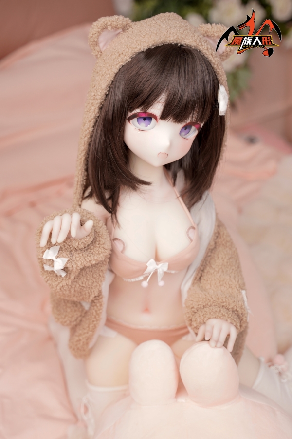 リアルドール高級　MOZUDoll