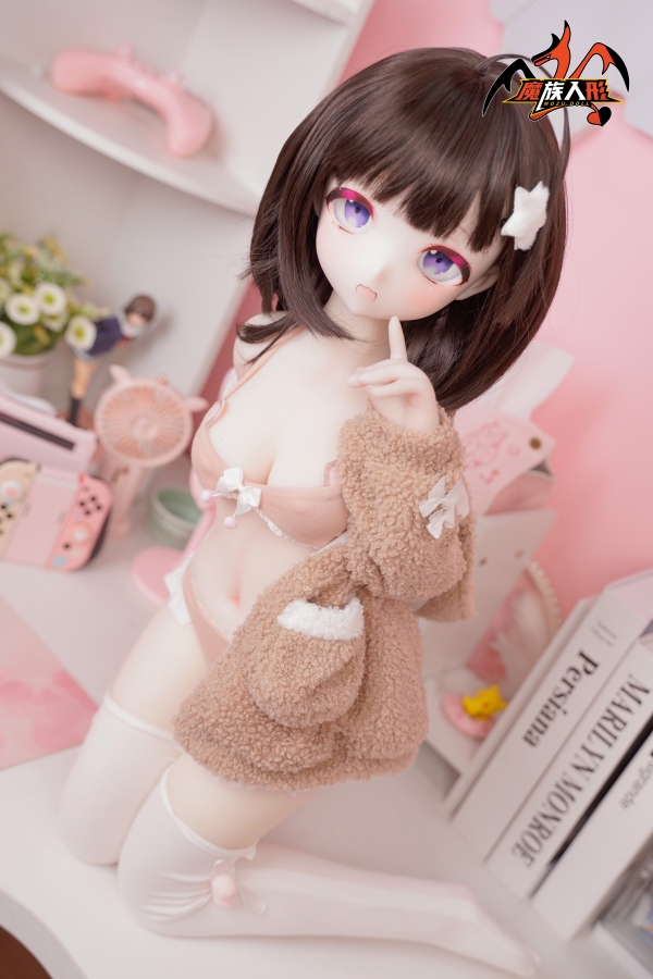 MOZUDoll ダッチワイフ