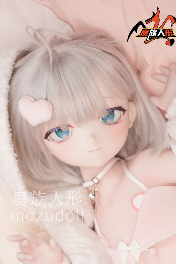 MOZUDoll リアルドール