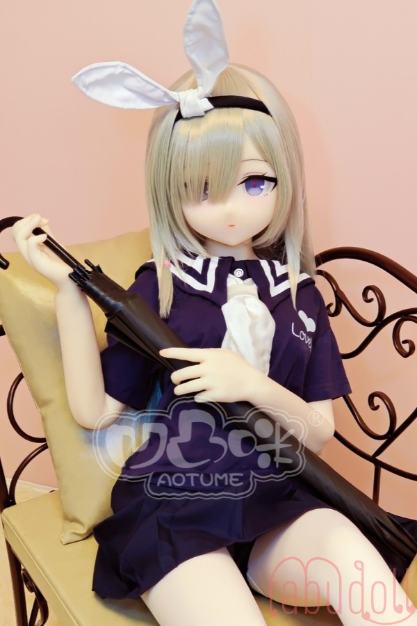 135cm ラブドール正規品