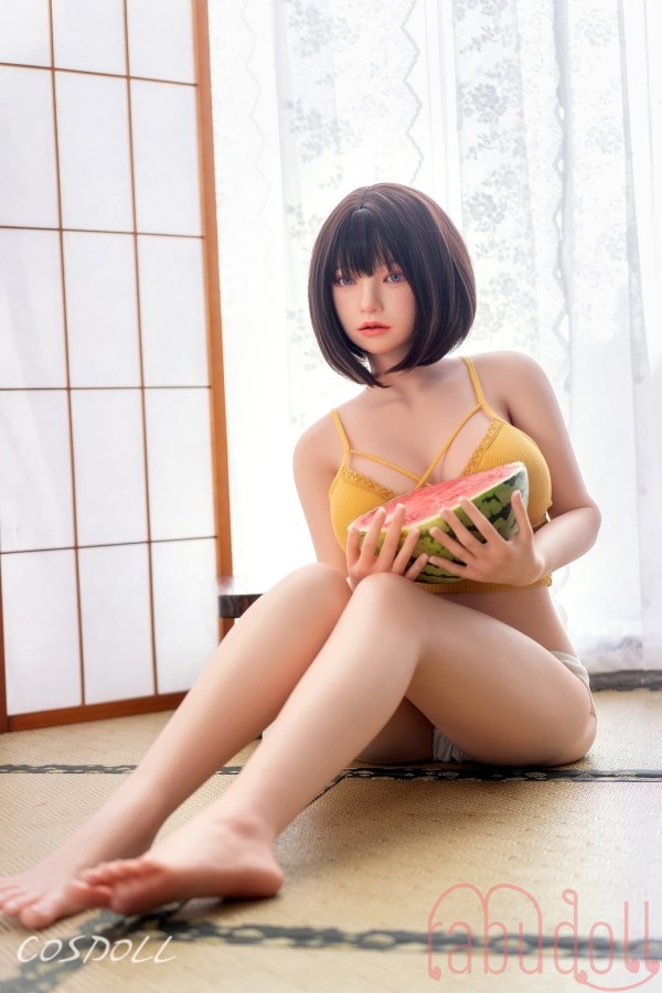 155cm セックスドール