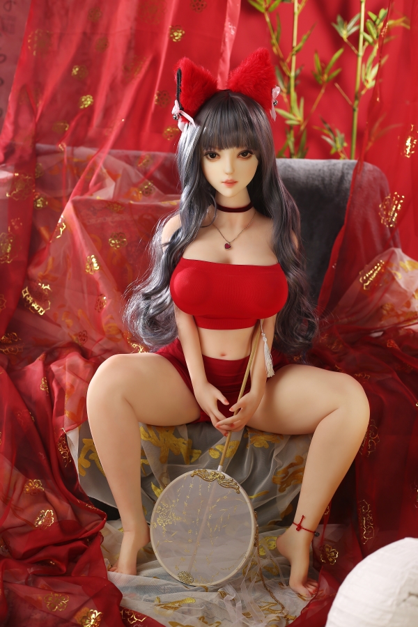 MESEDoll sexドール