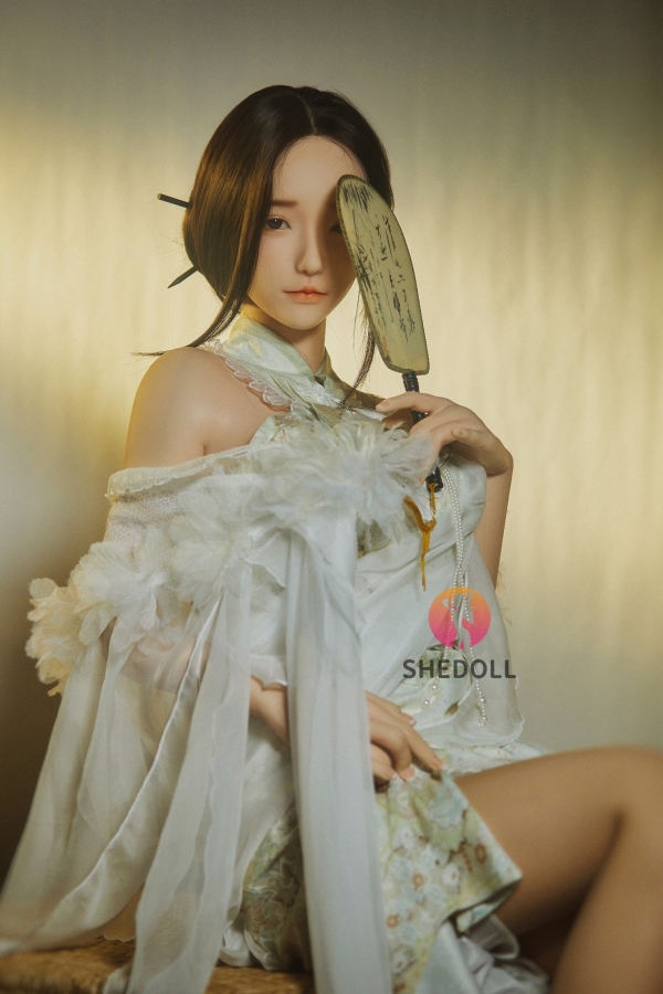 SHEDoll  セックスドール