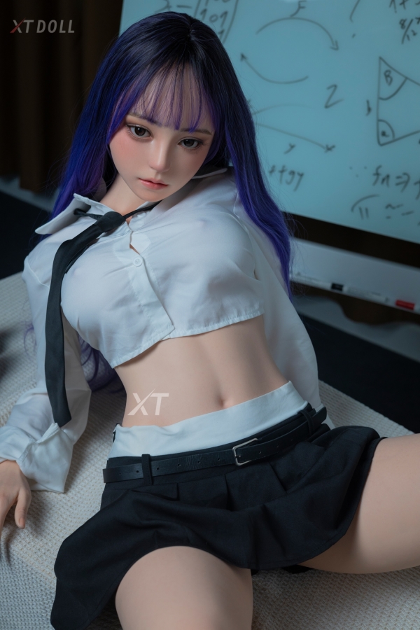 XTDoll sexドール