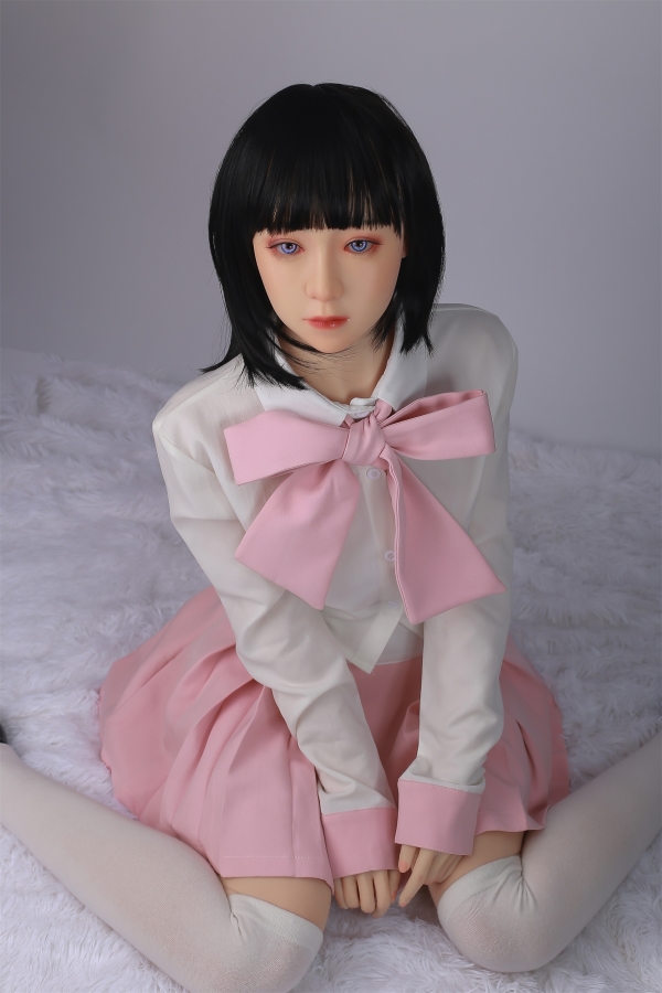 Sanmu Doll ラブドール